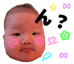 873369661