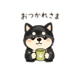 873373169