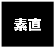 873374135