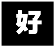 873374138