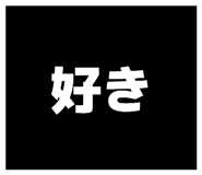 873374141