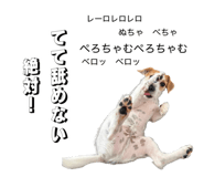 873377856