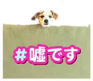 873377888