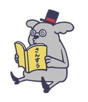 87340