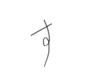 873405697