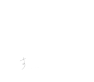 873405703