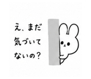 873406730