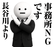 873409128
