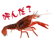 873412970