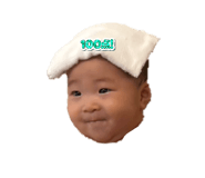 873414116