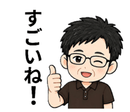 873417738