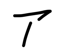 873422753