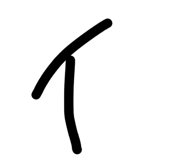 873422754