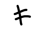 873422759