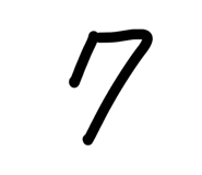873422760