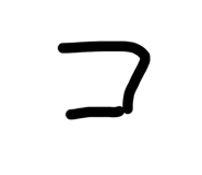 873422762