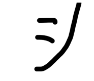 873422764