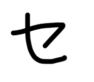 873422766