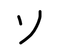 873422767