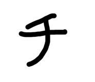 873422769