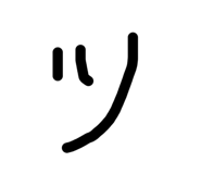 873422770