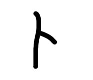 873422772