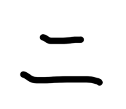 873422774
