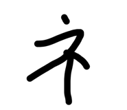 873422776