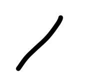 873422777