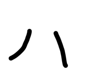 873422778