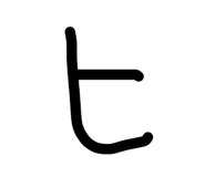 873422779