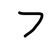 873422780