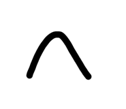 873422781