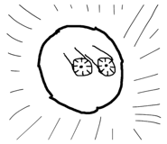 873422783