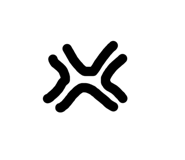 873422784