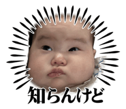 873423260