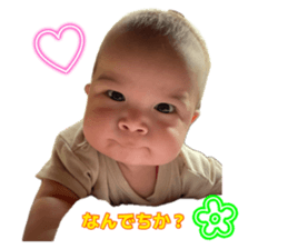 873424398