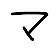 873428633