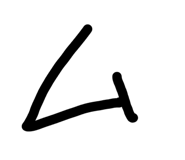 873428635