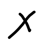 873428636