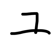 873428639