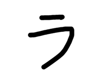 873428641