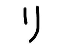 873428642