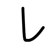 873428644