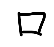873428645
