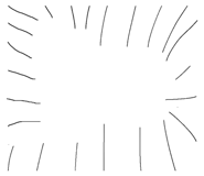 873428646