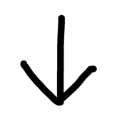 873428651