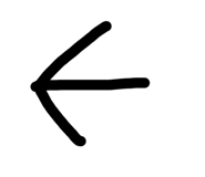 873428652
