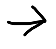 873428653