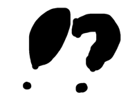 873428655